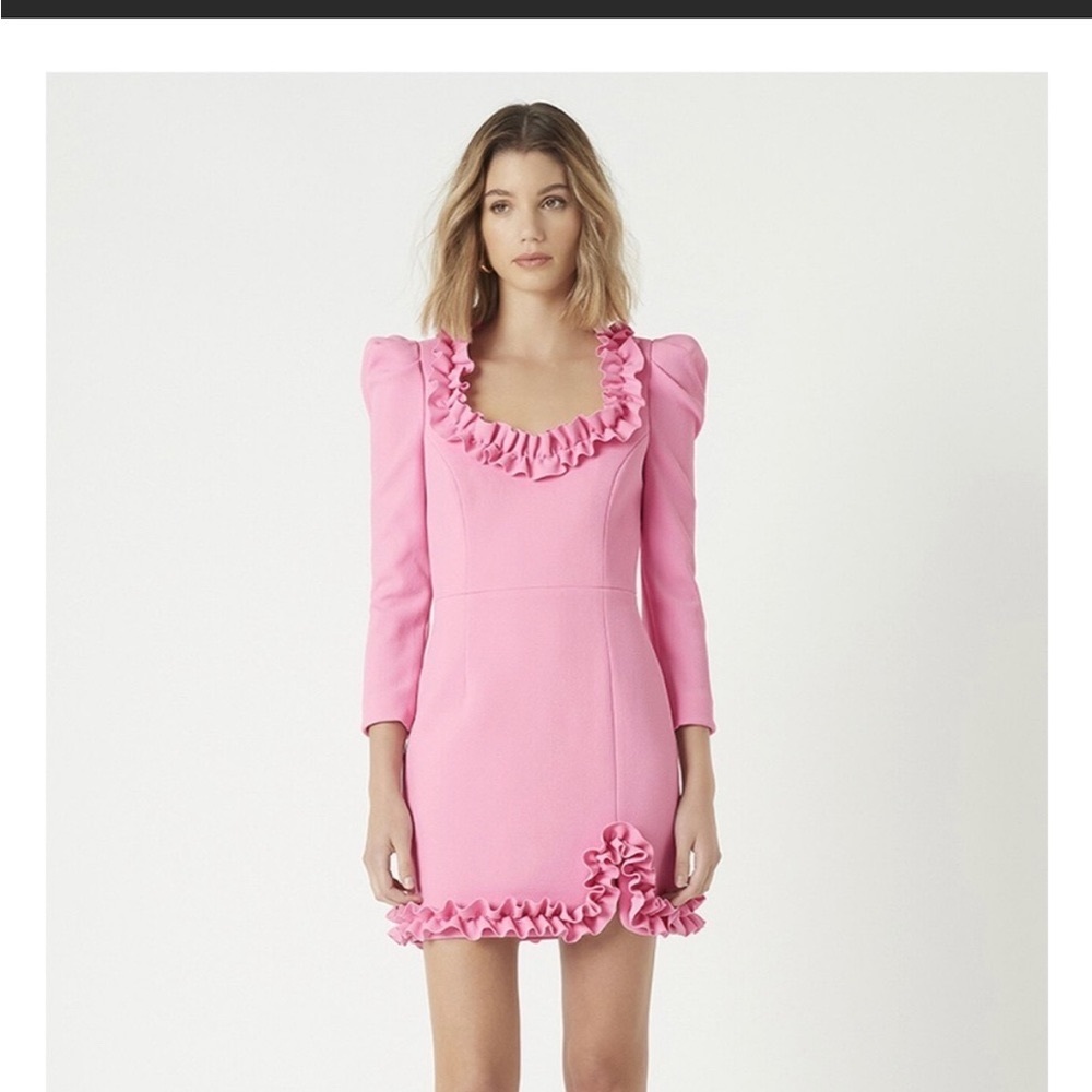 RV brand new dress with tags!